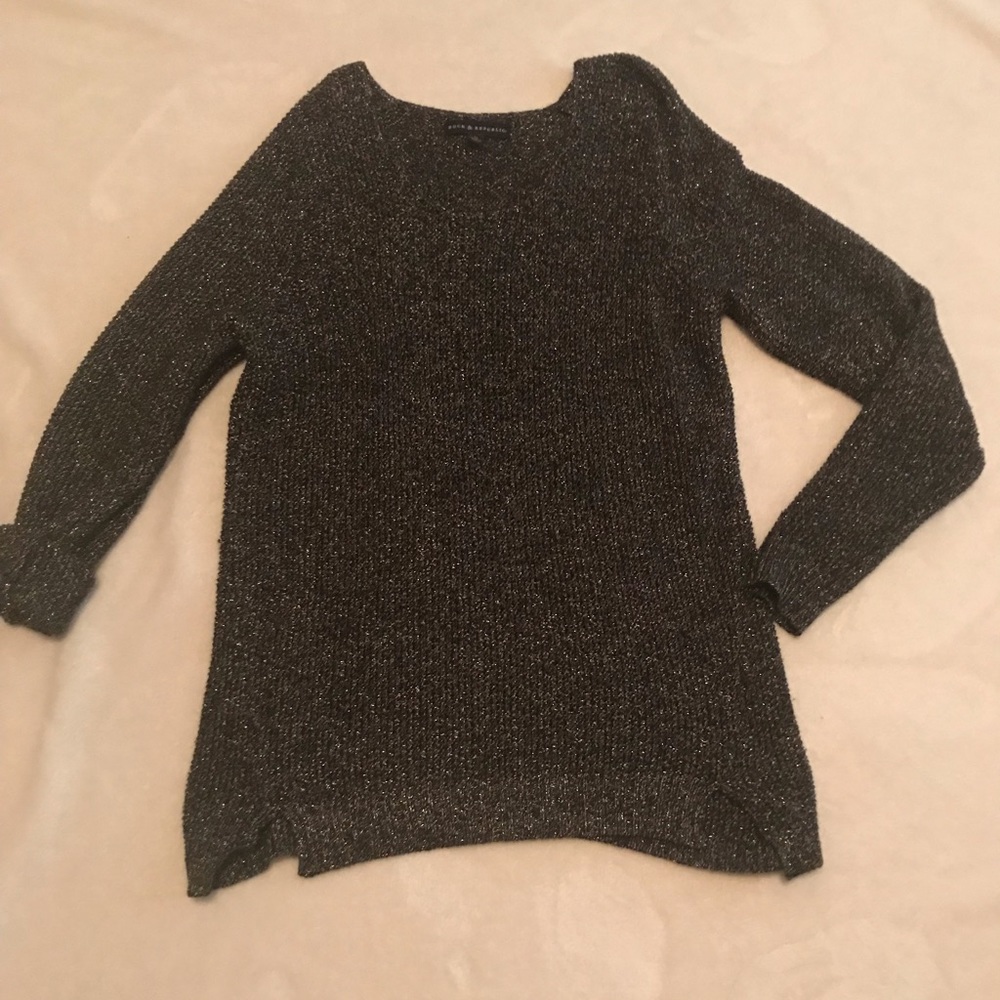 Rock & Republic sweater